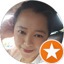 AL C. profile picture