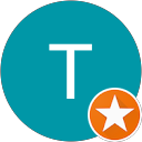 Tsvyatko K. profile picture