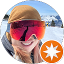 Natalie T. profile picture