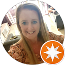 tarah S. profile picture