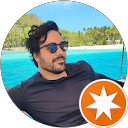 Juan Leandro Nevares P. profile picture