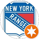 Kyle K. profile picture