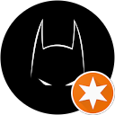 _ P. profile picture