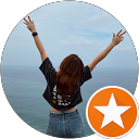 Valeriya R. profile picture