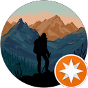 Gayan profile picture