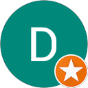 Dylan M. profile picture