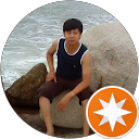 Thoại V. profile picture