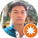 Nguyễn Long L. profile picture