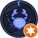 Khoa H. profile picture