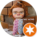 Nguyễn D. profile picture