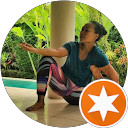 Yoga Ria B. profile picture