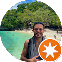 Leo van G. profile picture