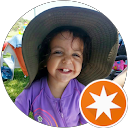 Rave G. profile picture