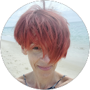 Tracy C profile picture