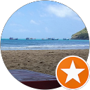 Marvin M. profile picture