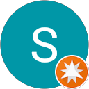 Sofia S. profile picture