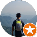 Ho Xuan T. profile picture