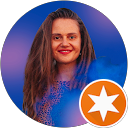 SHINE from W. profile picture