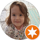 Carole P. profile picture