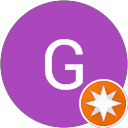 Glen profile picture