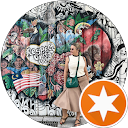 Elena L. profile picture