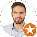 Adrian S. profile picture