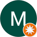 Min M. profile picture