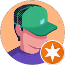 Max G profile picture