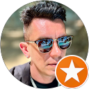 Dmitrii D. profile picture