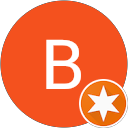 Ben T profile picture