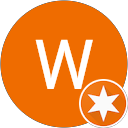 Whitney Y. profile picture