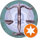 Paige S. profile picture