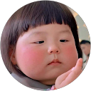 Zai Z. profile picture