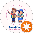 Nguyen L. profile picture