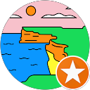 Telmo S. profile picture