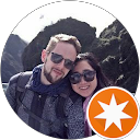 Hervé MATYSIAK (. profile picture