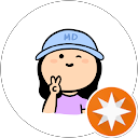 Miyo D. profile picture