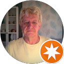 Paul S. profile picture