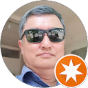 Dam Tran T. profile picture