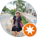 IntrepidTeach profile picture