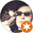 Thea B. profile picture