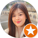 Wuezellyn J. profile picture