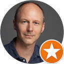 Alfons G. profile picture