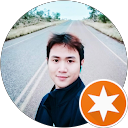 Hiếu H. profile picture