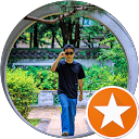 Patrick S. profile picture