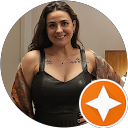 Juliana B. profile picture