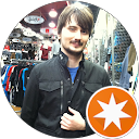 Michal N. profile picture