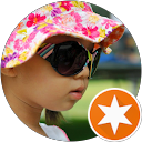 Xuan Hoa N. profile picture