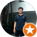 Huy L. profile picture