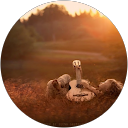 Trần Minh H. profile picture